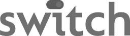 Switch Supplements Logo