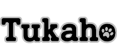 Tukaho Logo