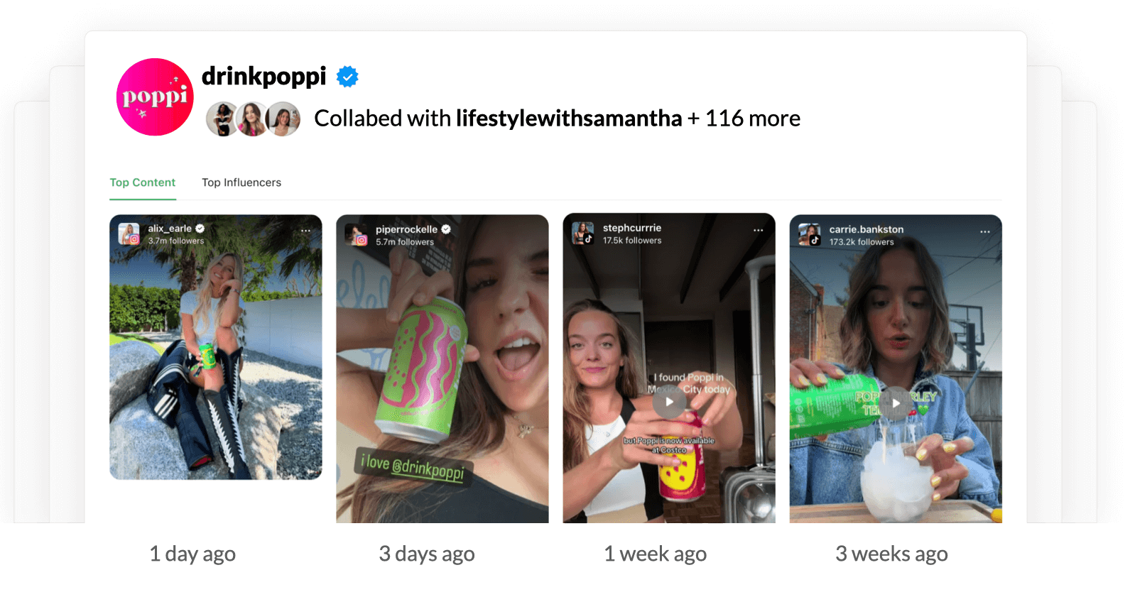 competitors insights illustration